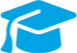 My Education